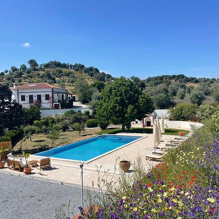 דירות מונטרמור-או-נובו Quinta Da Asneira מראה חיצוני תמונה