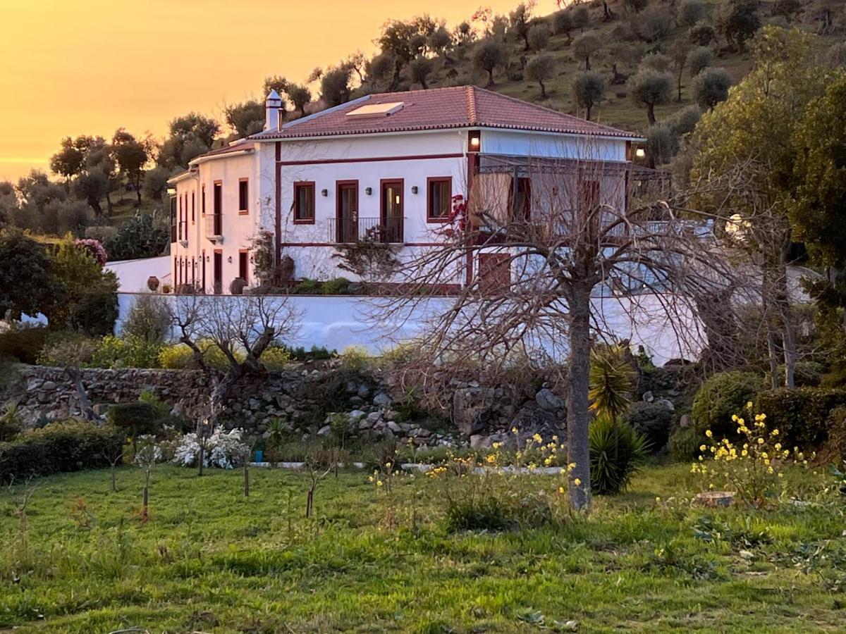 דירות מונטרמור-או-נובו Quinta Da Asneira מראה חיצוני תמונה