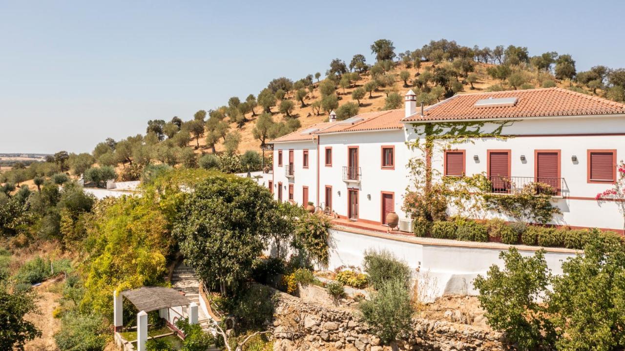 דירות מונטרמור-או-נובו Quinta Da Asneira מראה חיצוני תמונה
