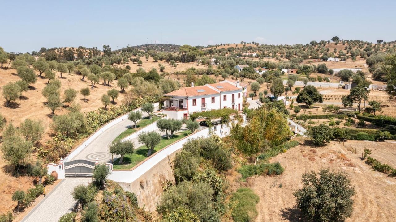 דירות מונטרמור-או-נובו Quinta Da Asneira מראה חיצוני תמונה