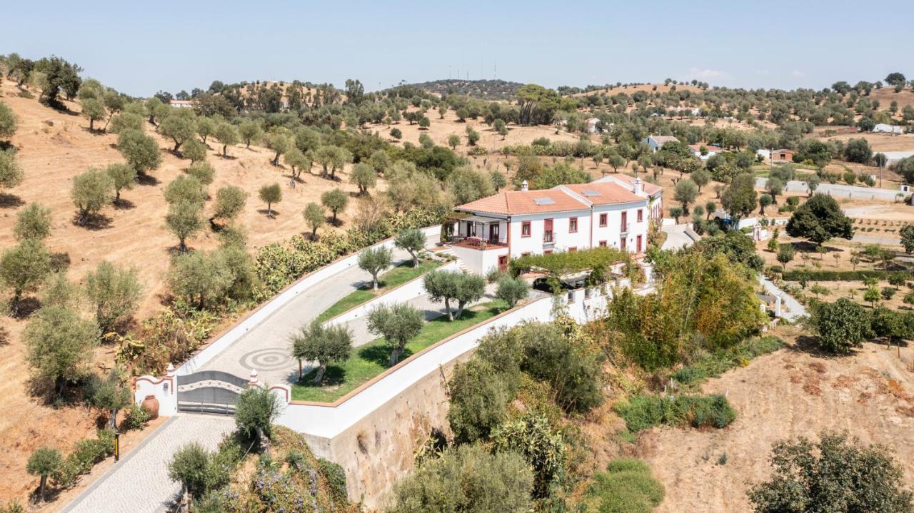 דירות מונטרמור-או-נובו Quinta Da Asneira מראה חיצוני תמונה